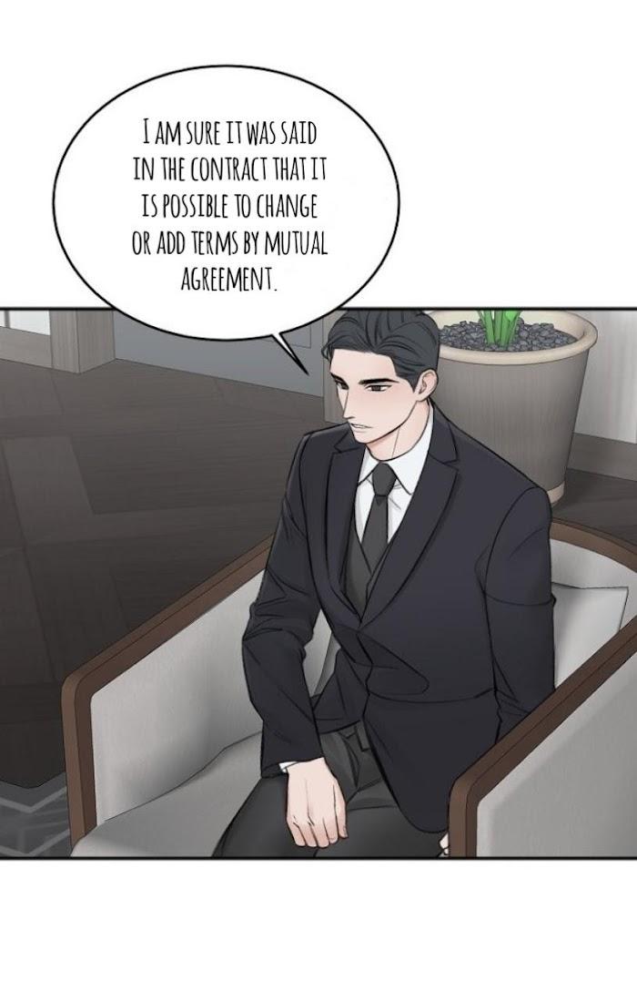 In-The-Private-Room-By-Seobang-Dasjwi-Uncensored-Eng page 51