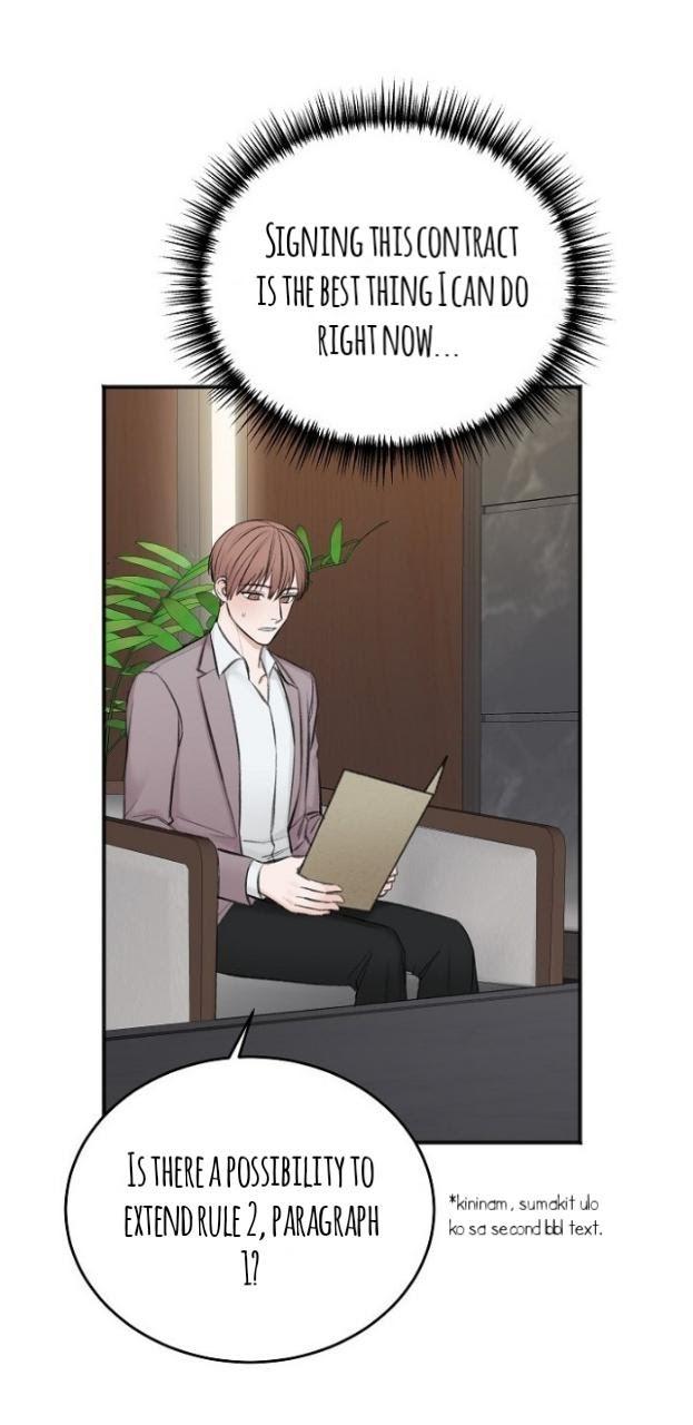 In-The-Private-Room-By-Seobang-Dasjwi-Uncensored-Eng page 52