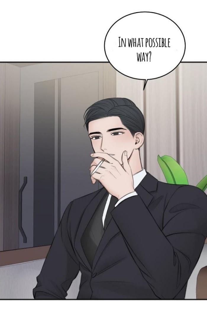 In-The-Private-Room-By-Seobang-Dasjwi-Uncensored-Eng page 53