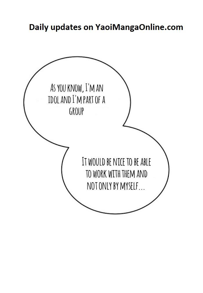 In-The-Private-Room-By-Seobang-Dasjwi-Uncensored-Eng page 54
