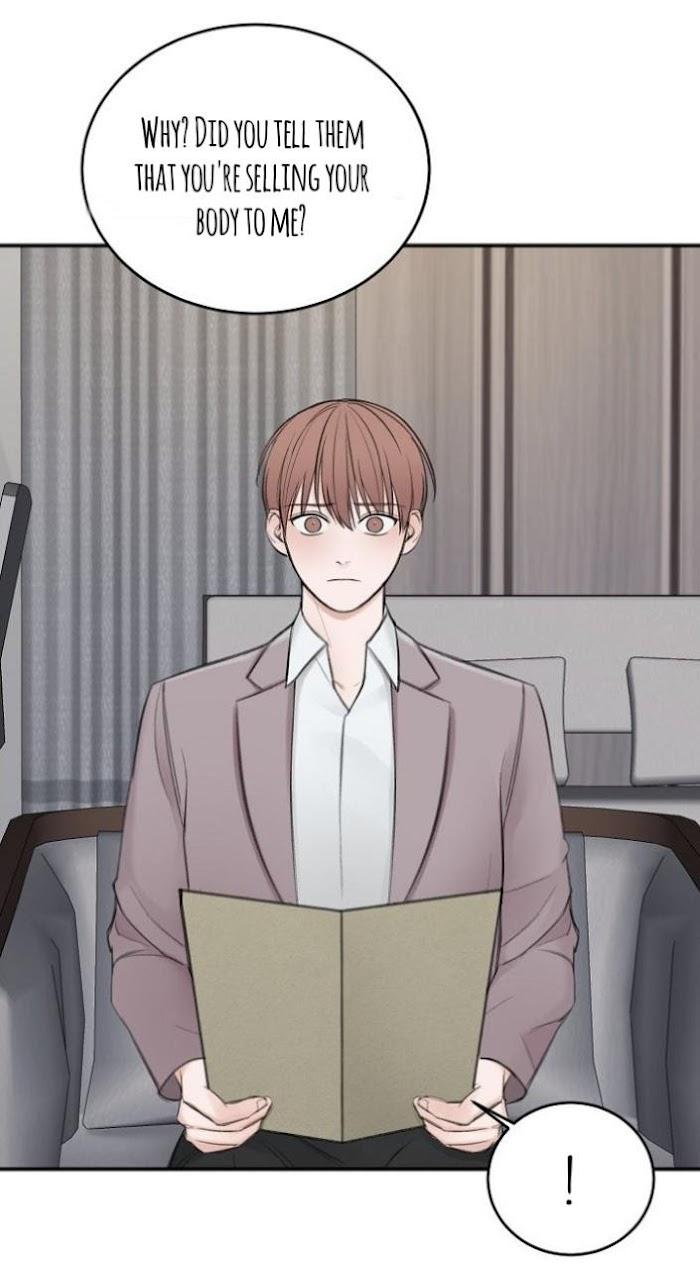 In-The-Private-Room-By-Seobang-Dasjwi-Uncensored-Eng page 55