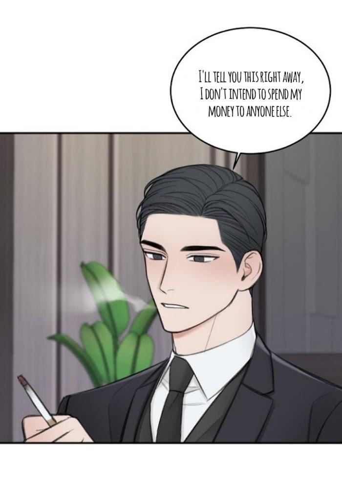 In-The-Private-Room-By-Seobang-Dasjwi-Uncensored-Eng page 56