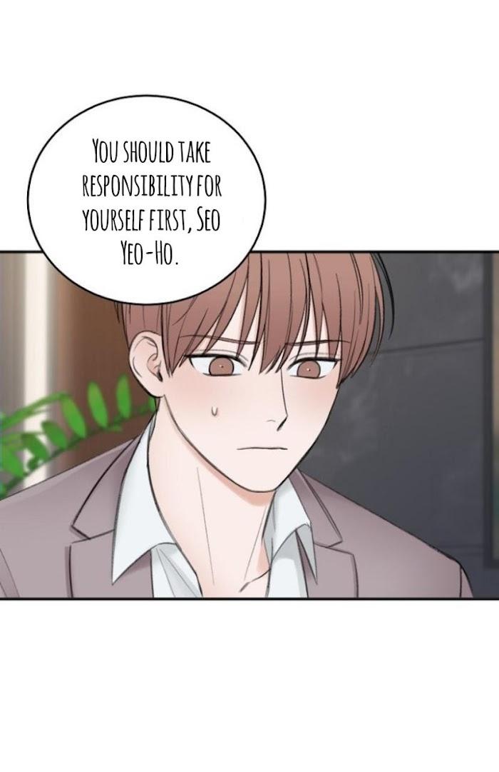 In-The-Private-Room-By-Seobang-Dasjwi-Uncensored-Eng page 57