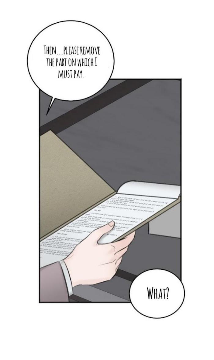 In-The-Private-Room-By-Seobang-Dasjwi-Uncensored-Eng page 58