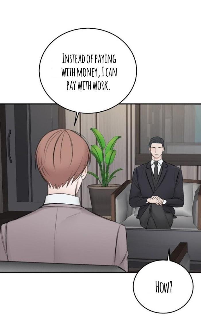 In-The-Private-Room-By-Seobang-Dasjwi-Uncensored-Eng page 59