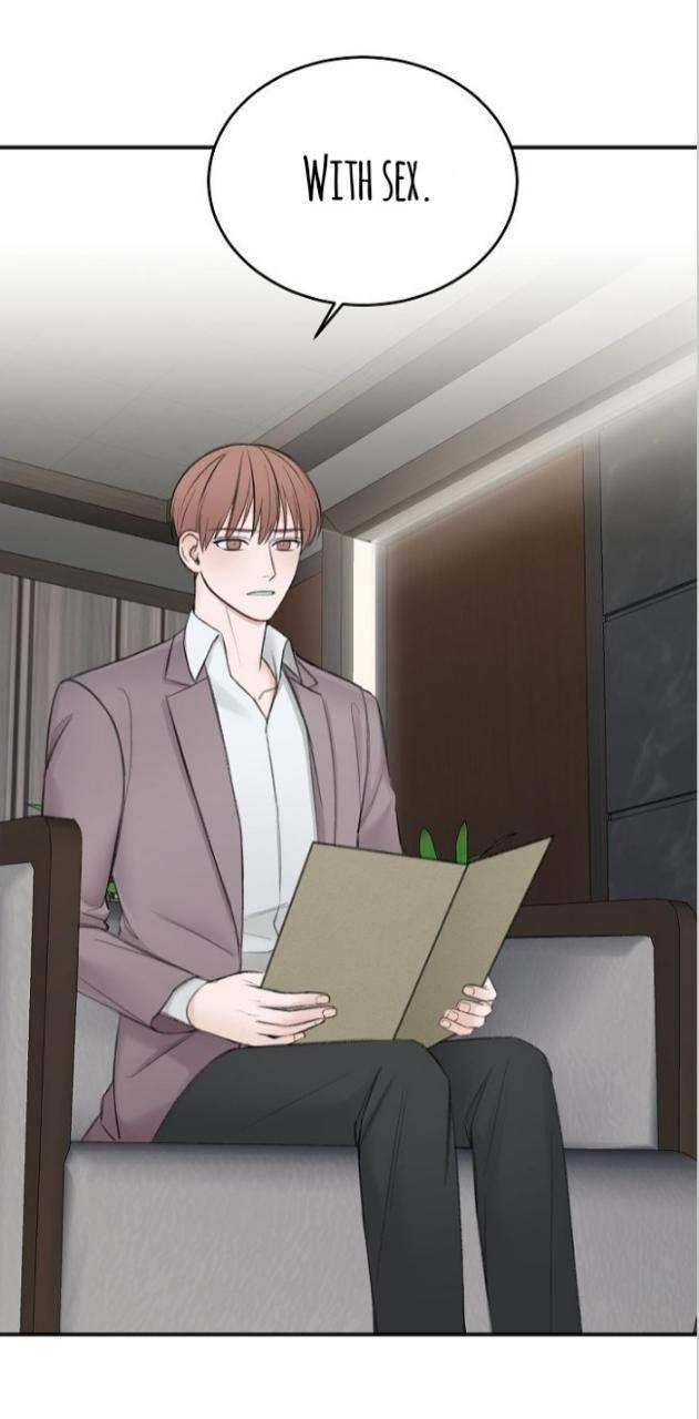 In-The-Private-Room-By-Seobang-Dasjwi-Uncensored-Eng page 60