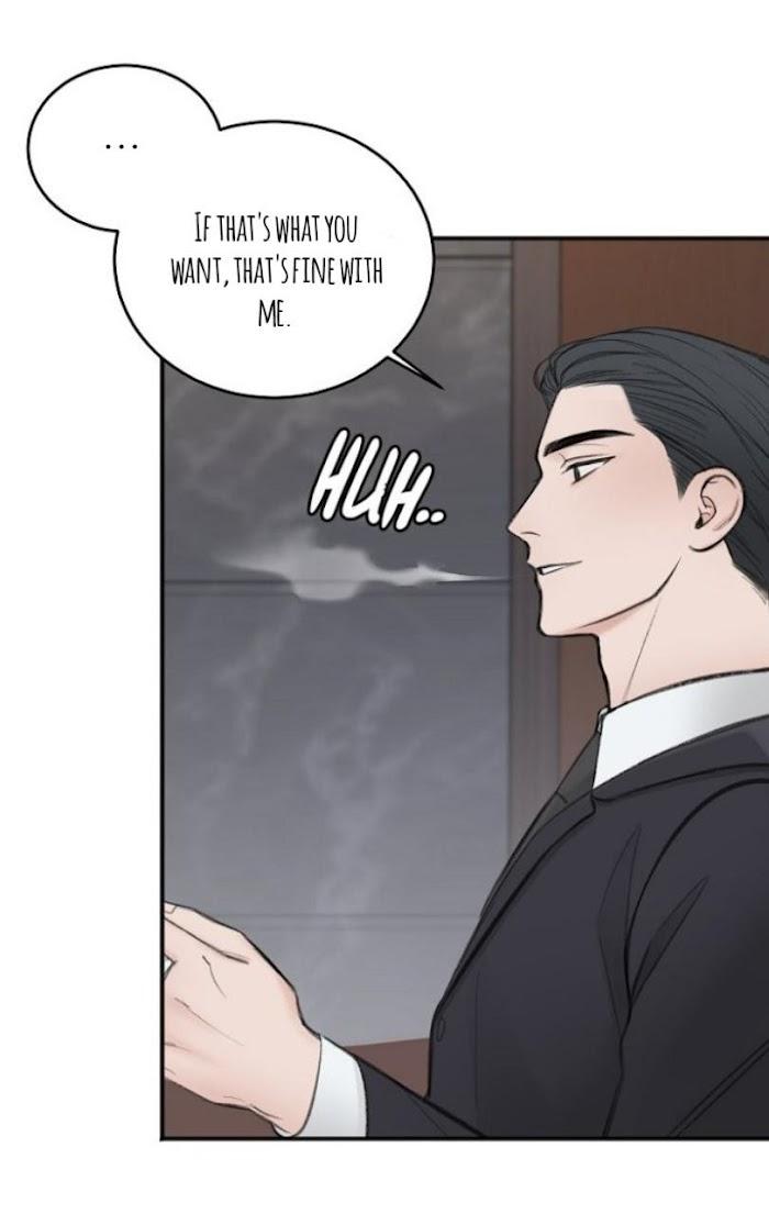 In-The-Private-Room-By-Seobang-Dasjwi-Uncensored-Eng page 61