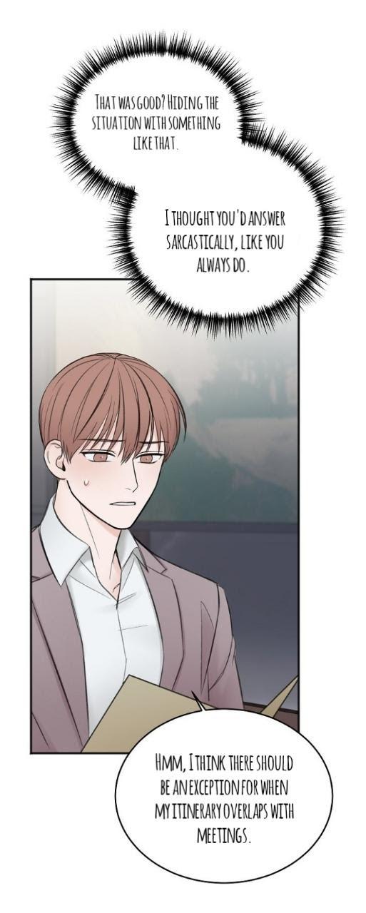 In-The-Private-Room-By-Seobang-Dasjwi-Uncensored-Eng page 62