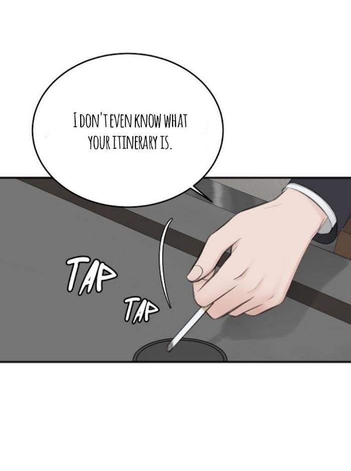 In-The-Private-Room-By-Seobang-Dasjwi-Uncensored-Eng page 63