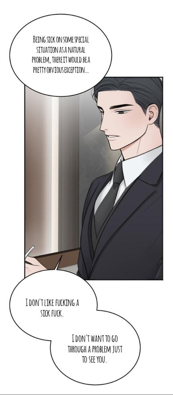 In-The-Private-Room-By-Seobang-Dasjwi-Uncensored-Eng page 64