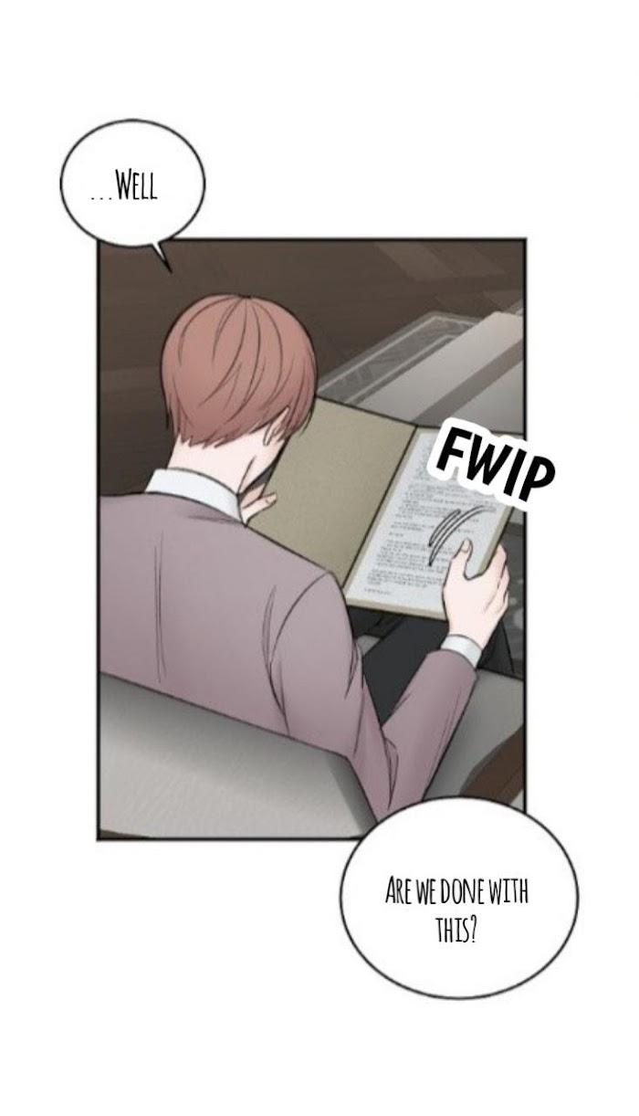 In-The-Private-Room-By-Seobang-Dasjwi-Uncensored-Eng page 65