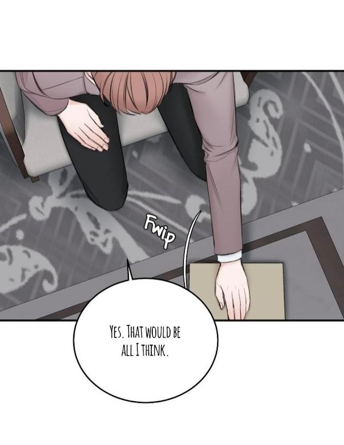 In-The-Private-Room-By-Seobang-Dasjwi-Uncensored-Eng page 66