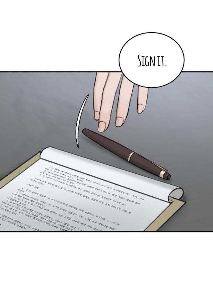 In-The-Private-Room-By-Seobang-Dasjwi-Uncensored-Eng page 67