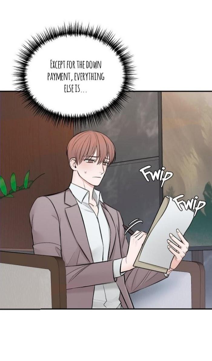 In-The-Private-Room-By-Seobang-Dasjwi-Uncensored-Eng page 68