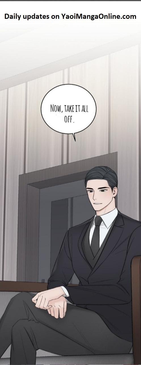 In-The-Private-Room-By-Seobang-Dasjwi-Uncensored-Eng page 70