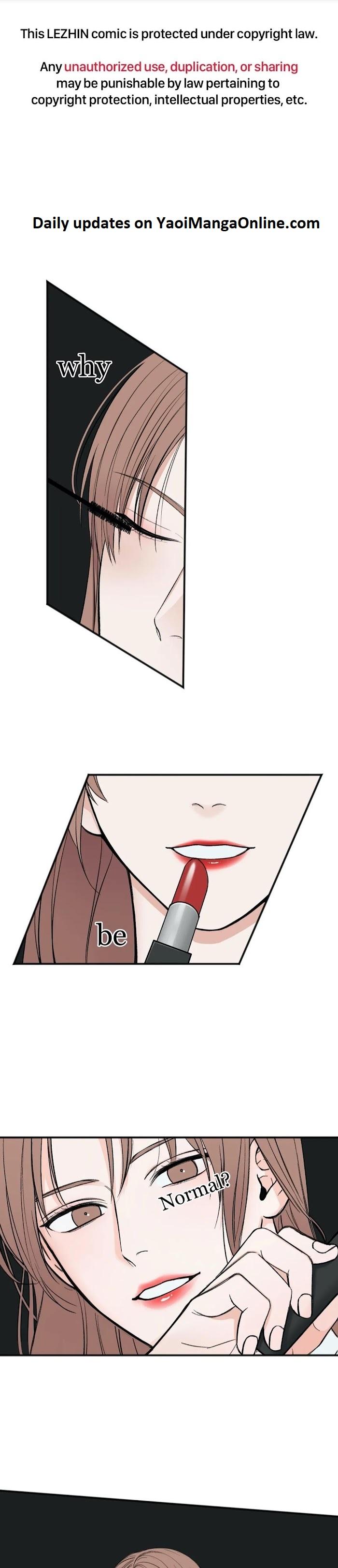 In-The-Private-Room-By-Seobang-Dasjwi-Uncensored-Eng chapter_015 thumbnail