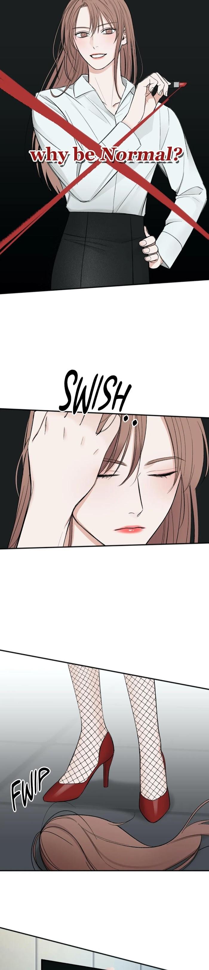 In-The-Private-Room-By-Seobang-Dasjwi-Uncensored-Eng page 2