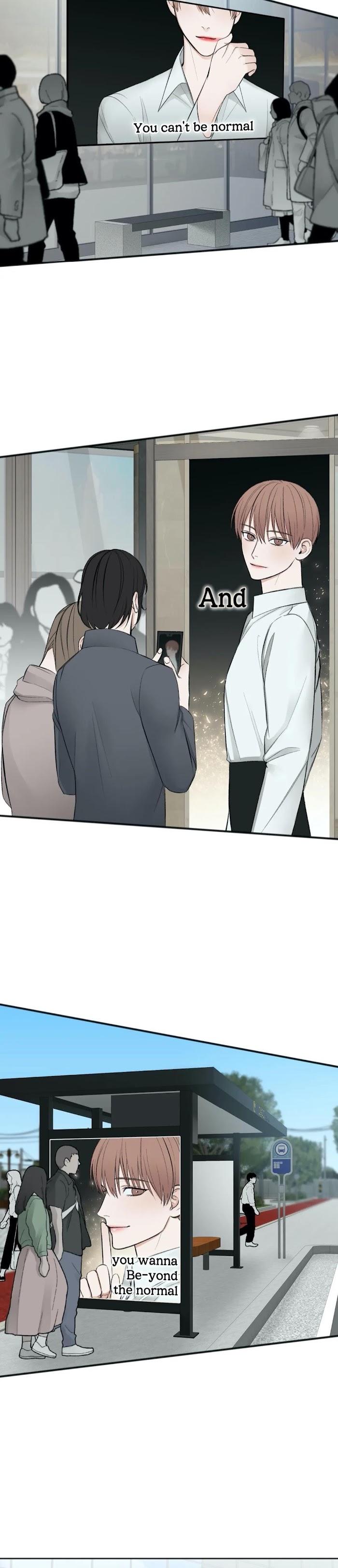 In-The-Private-Room-By-Seobang-Dasjwi-Uncensored-Eng page 3
