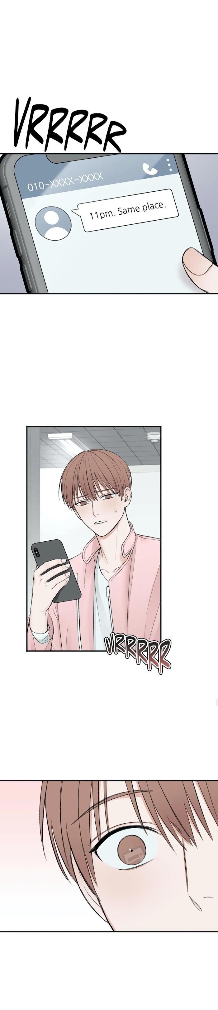 In-The-Private-Room-By-Seobang-Dasjwi-Uncensored-Eng page 5