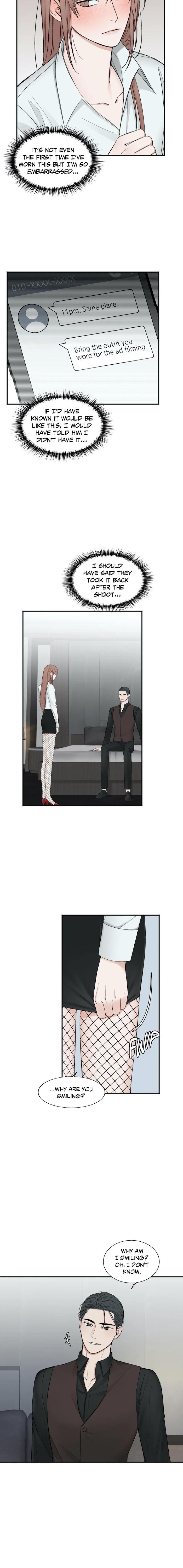 In-The-Private-Room-By-Seobang-Dasjwi-Uncensored-Eng page 8