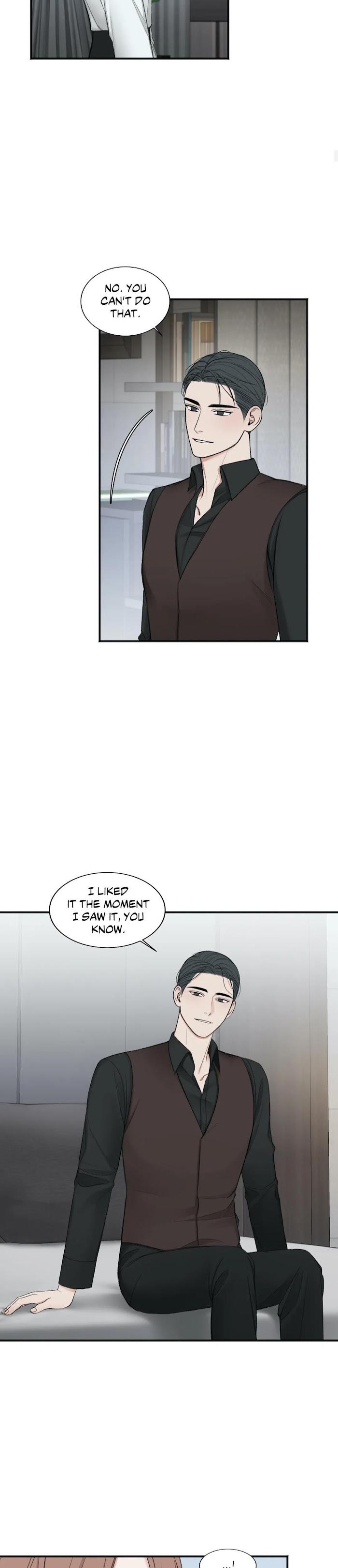 In-The-Private-Room-By-Seobang-Dasjwi-Uncensored-Eng page 10