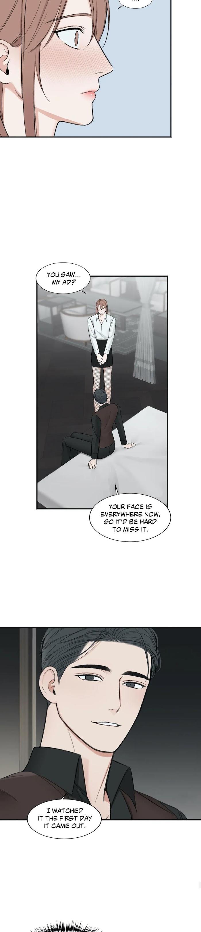 In-The-Private-Room-By-Seobang-Dasjwi-Uncensored-Eng page 11