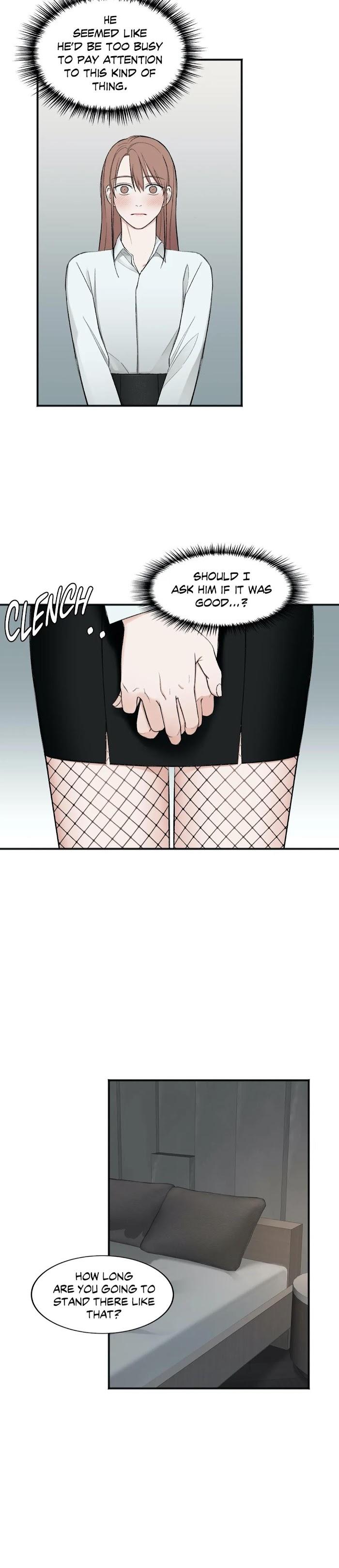 In-The-Private-Room-By-Seobang-Dasjwi-Uncensored-Eng page 12