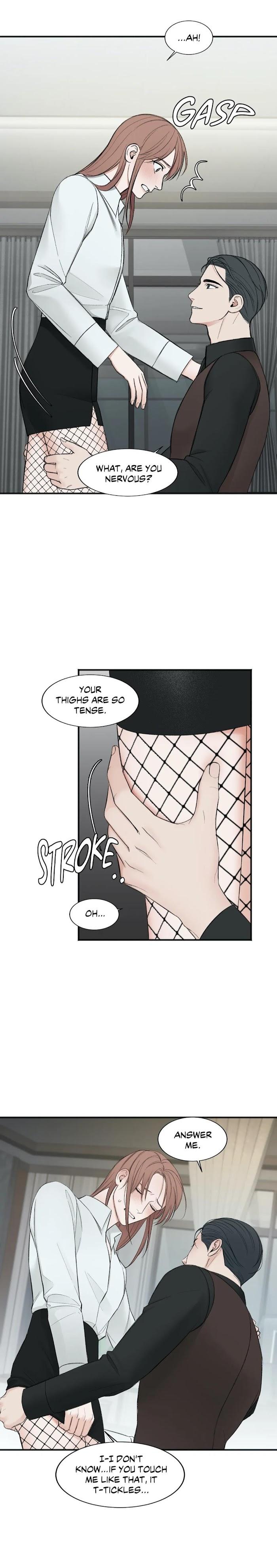 In-The-Private-Room-By-Seobang-Dasjwi-Uncensored-Eng page 13