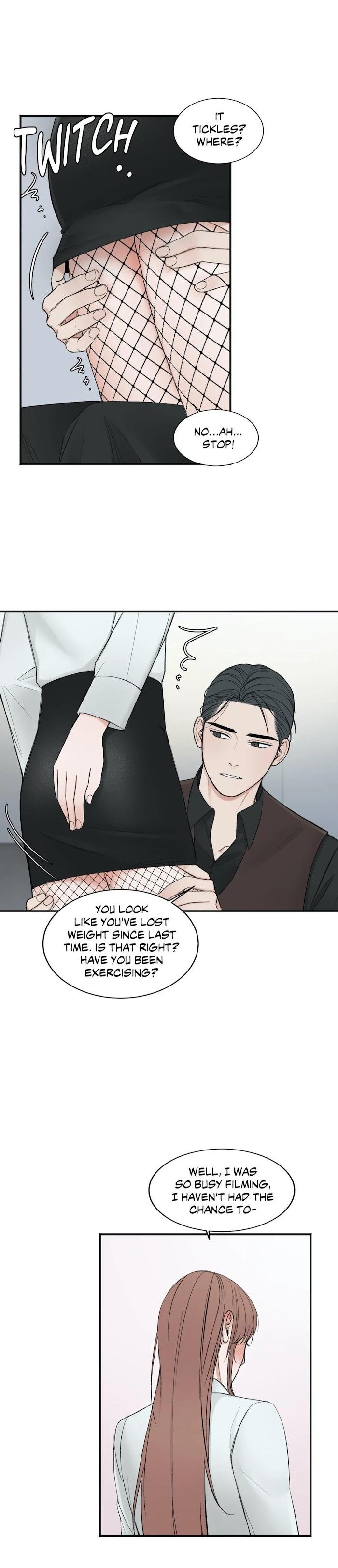In-The-Private-Room-By-Seobang-Dasjwi-Uncensored-Eng page 14