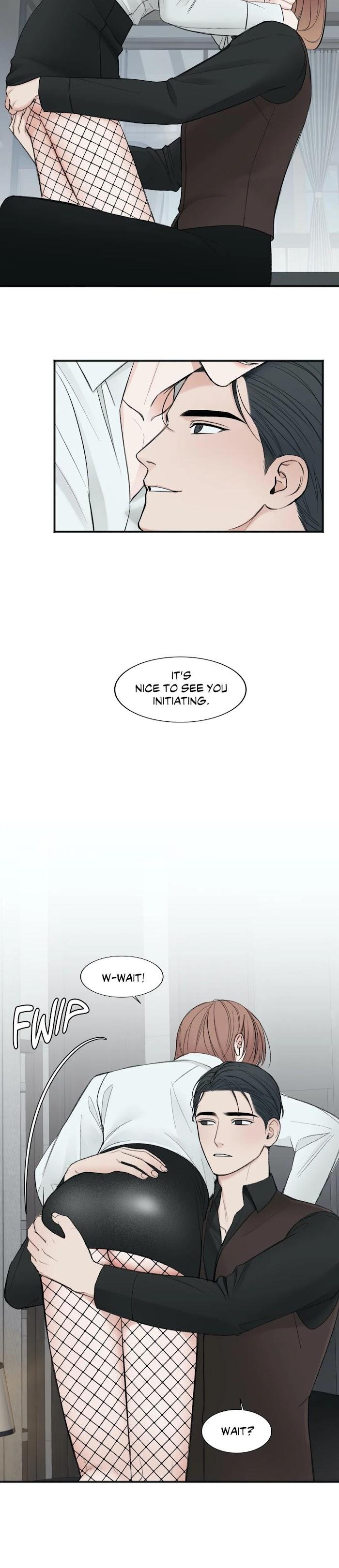 In-The-Private-Room-By-Seobang-Dasjwi-Uncensored-Eng page 16