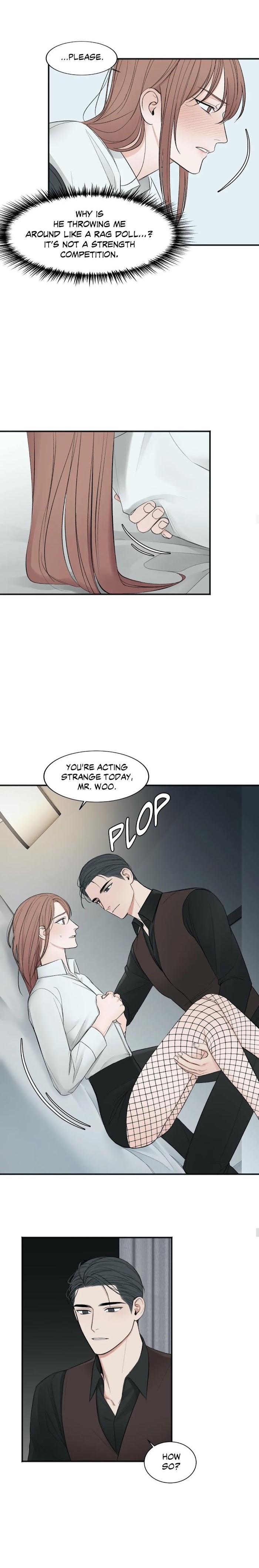 In-The-Private-Room-By-Seobang-Dasjwi-Uncensored-Eng page 17