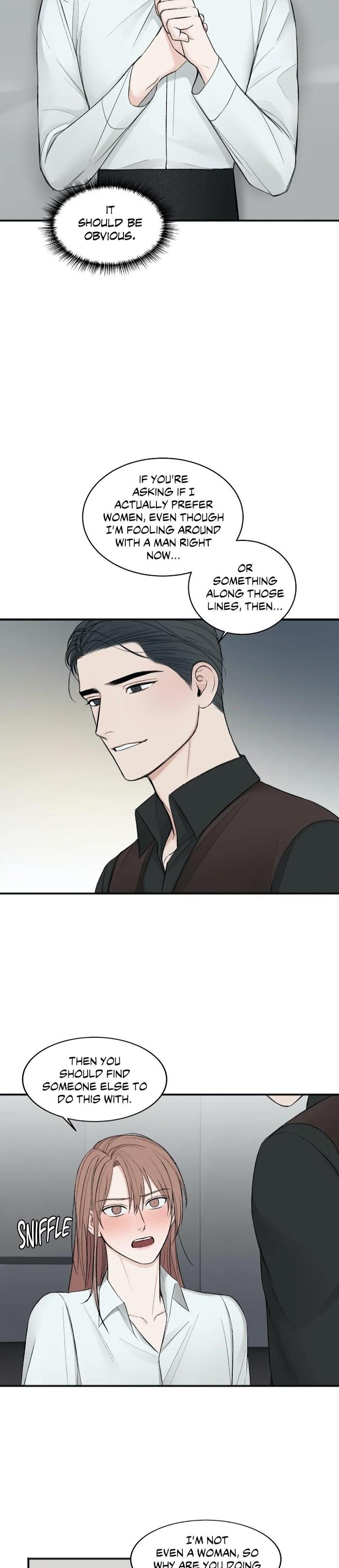 In-The-Private-Room-By-Seobang-Dasjwi-Uncensored-Eng page 19