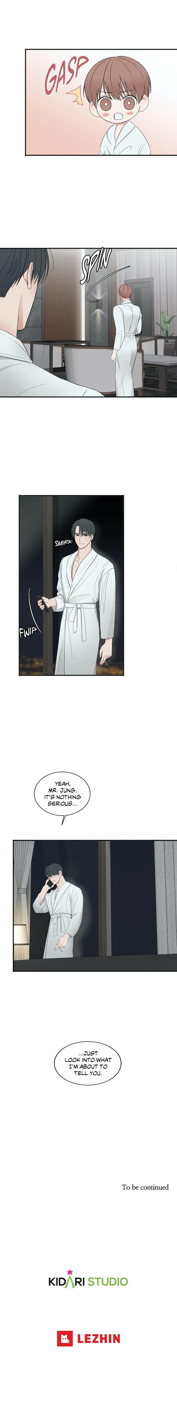 In-The-Private-Room-By-Seobang-Dasjwi-Uncensored-Eng page 7