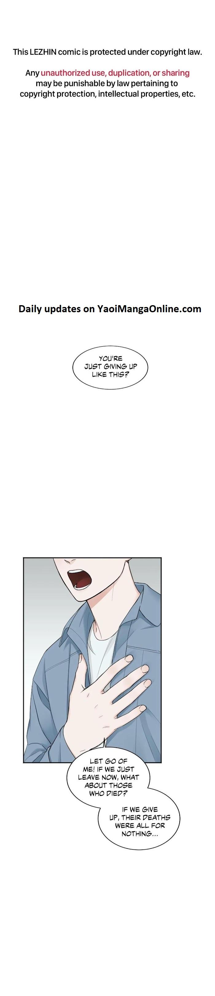 In-The-Private-Room-By-Seobang-Dasjwi-Uncensored-Eng chapter_019 thumbnail
