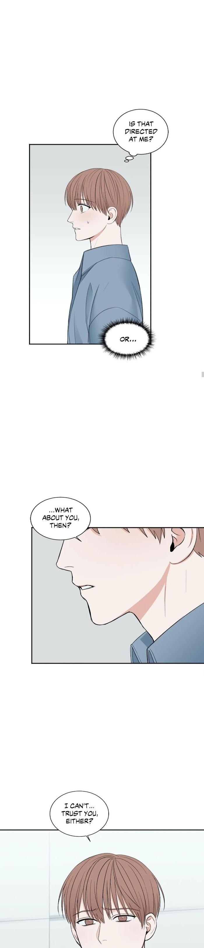 In-The-Private-Room-By-Seobang-Dasjwi-Uncensored-Eng page 6