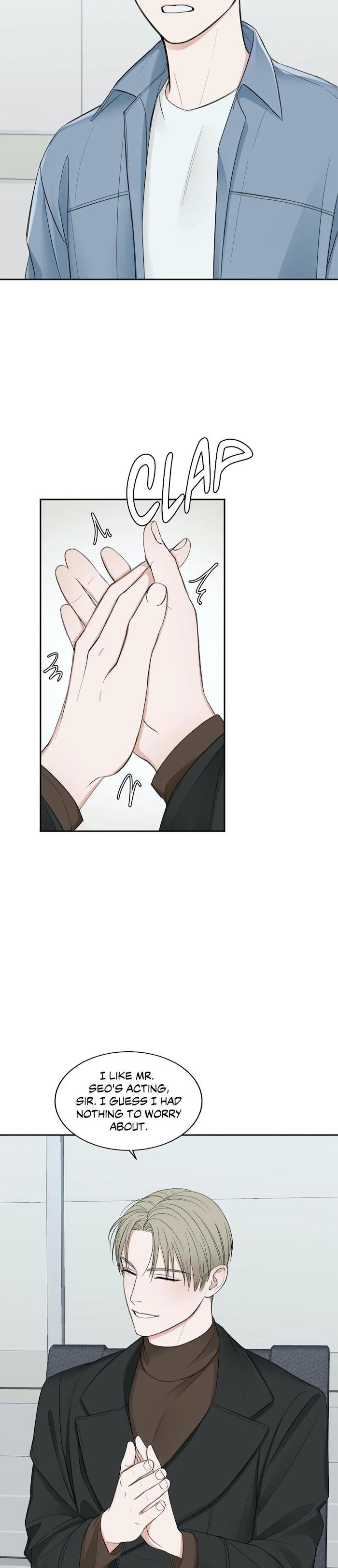 In-The-Private-Room-By-Seobang-Dasjwi-Uncensored-Eng page 7