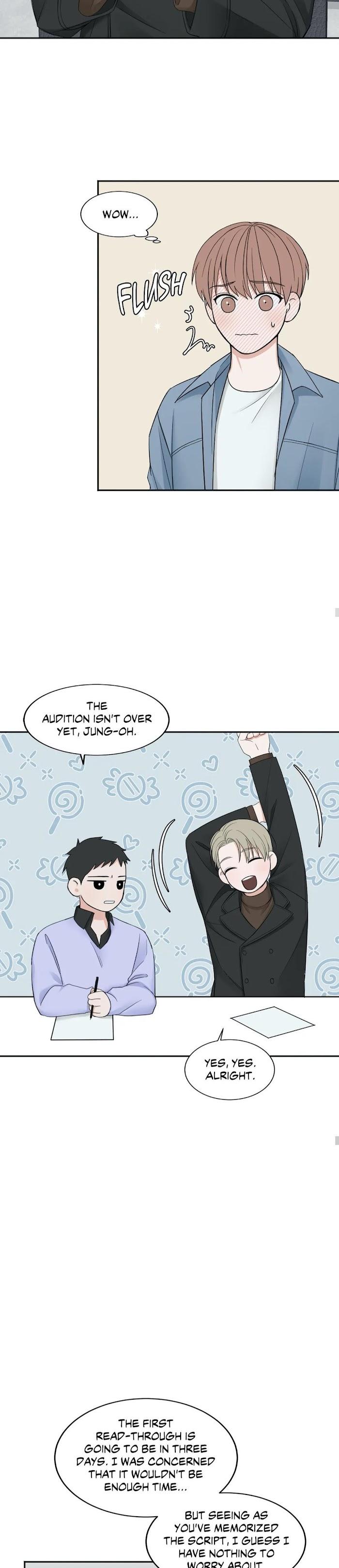 In-The-Private-Room-By-Seobang-Dasjwi-Uncensored-Eng page 8