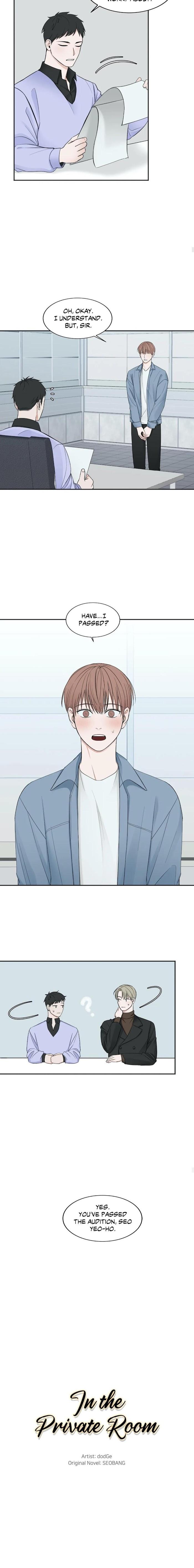In-The-Private-Room-By-Seobang-Dasjwi-Uncensored-Eng page 9
