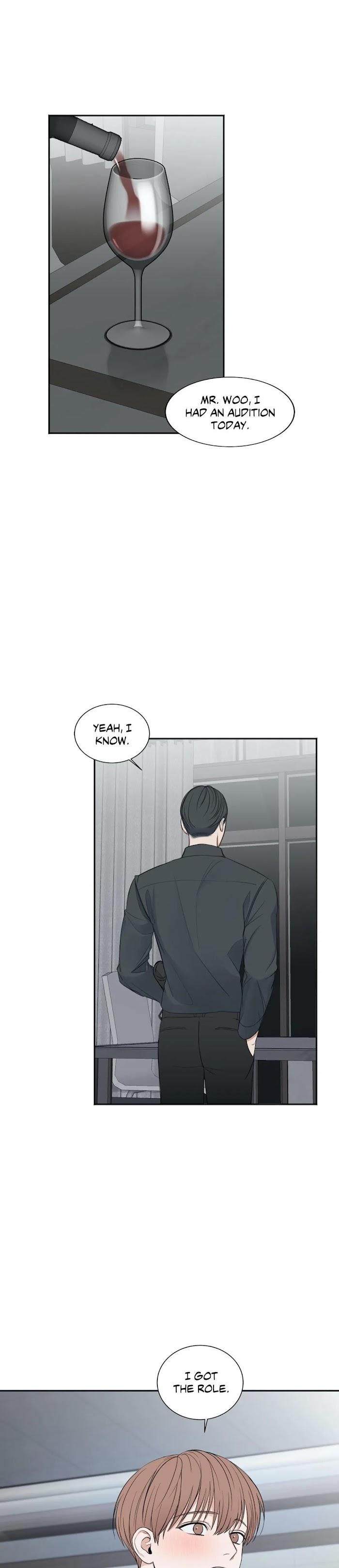 In-The-Private-Room-By-Seobang-Dasjwi-Uncensored-Eng page 10