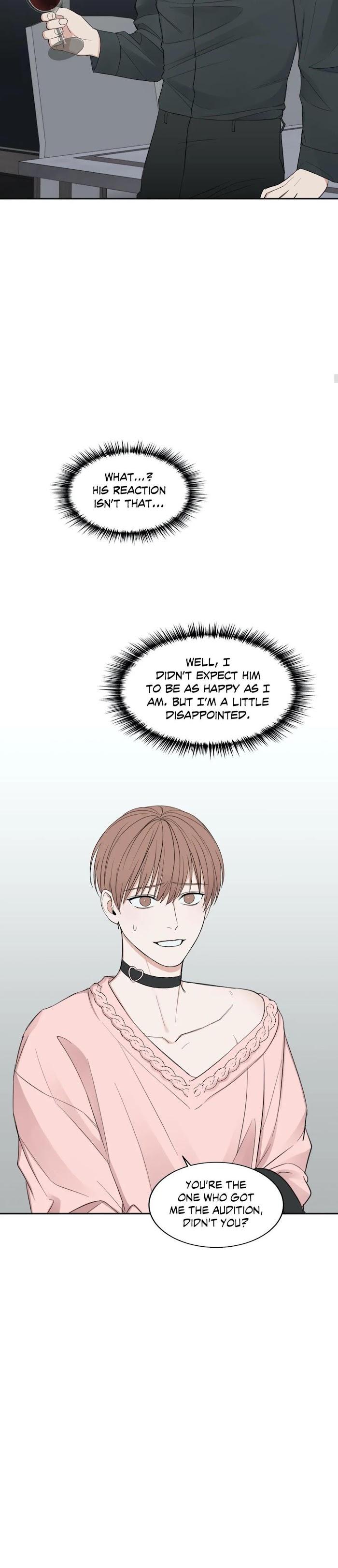 In-The-Private-Room-By-Seobang-Dasjwi-Uncensored-Eng page 12