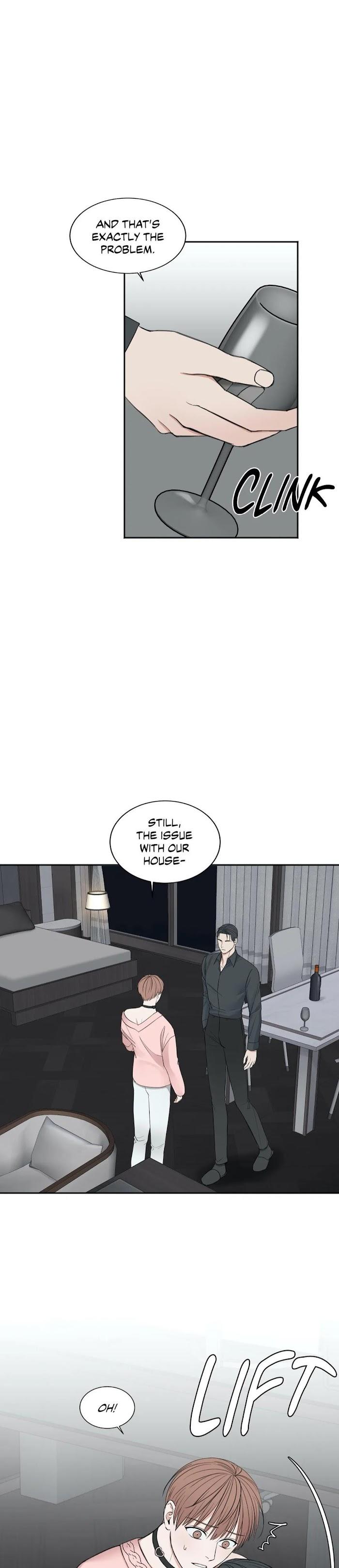 In-The-Private-Room-By-Seobang-Dasjwi-Uncensored-Eng page 14