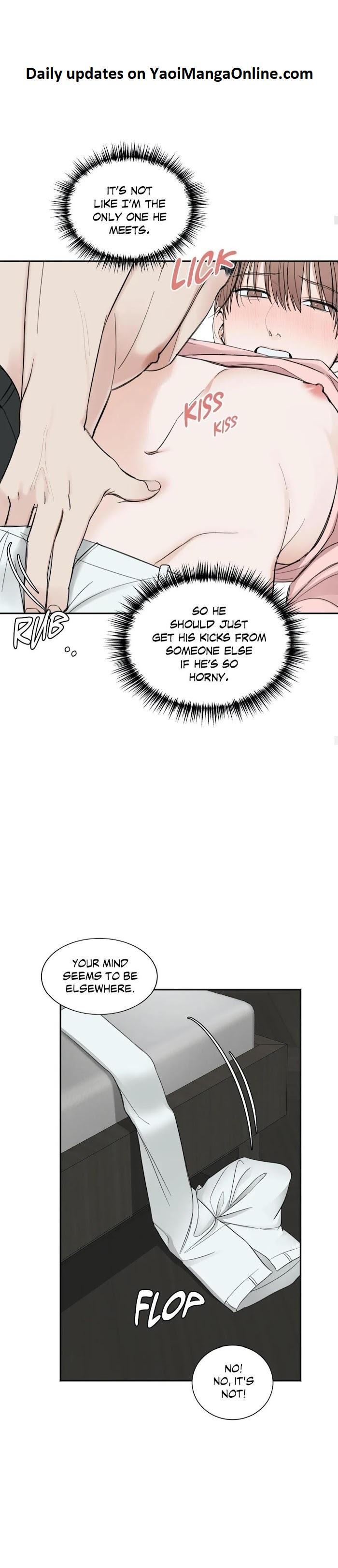 In-The-Private-Room-By-Seobang-Dasjwi-Uncensored-Eng page 17