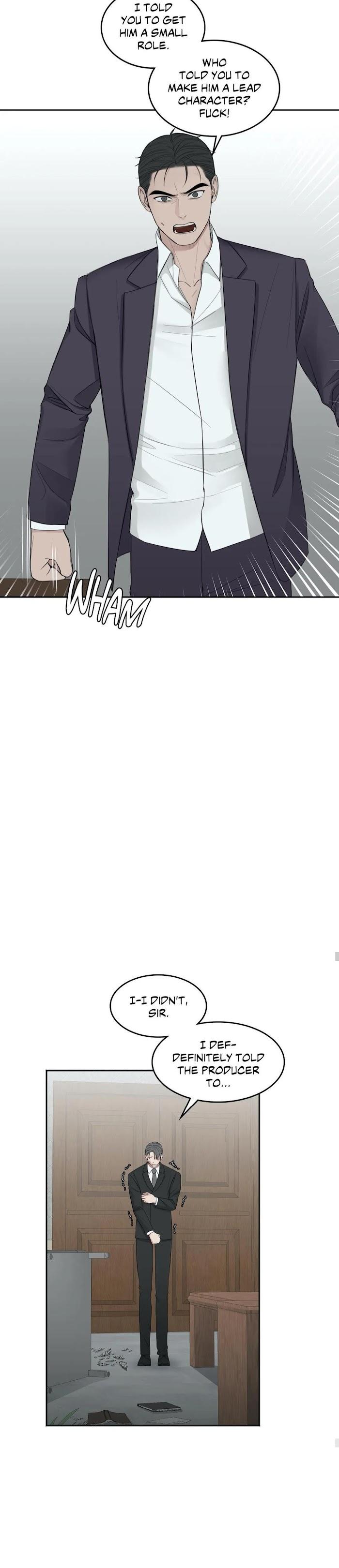 In-The-Private-Room-By-Seobang-Dasjwi-Uncensored-Eng page 22