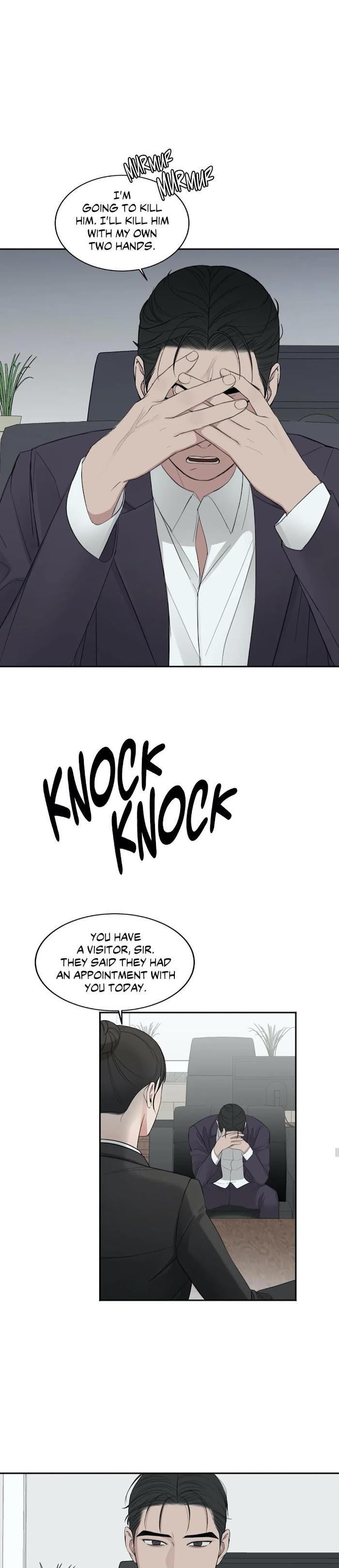 In-The-Private-Room-By-Seobang-Dasjwi-Uncensored-Eng page 26