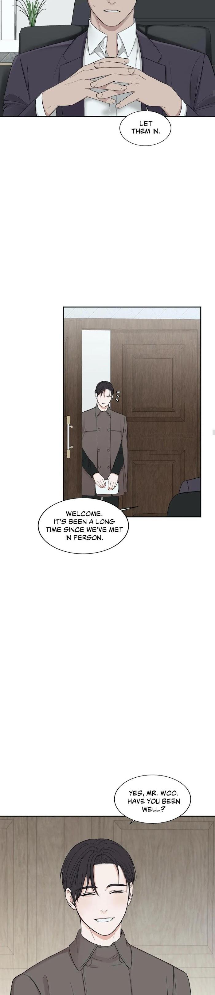 In-The-Private-Room-By-Seobang-Dasjwi-Uncensored-Eng page 27