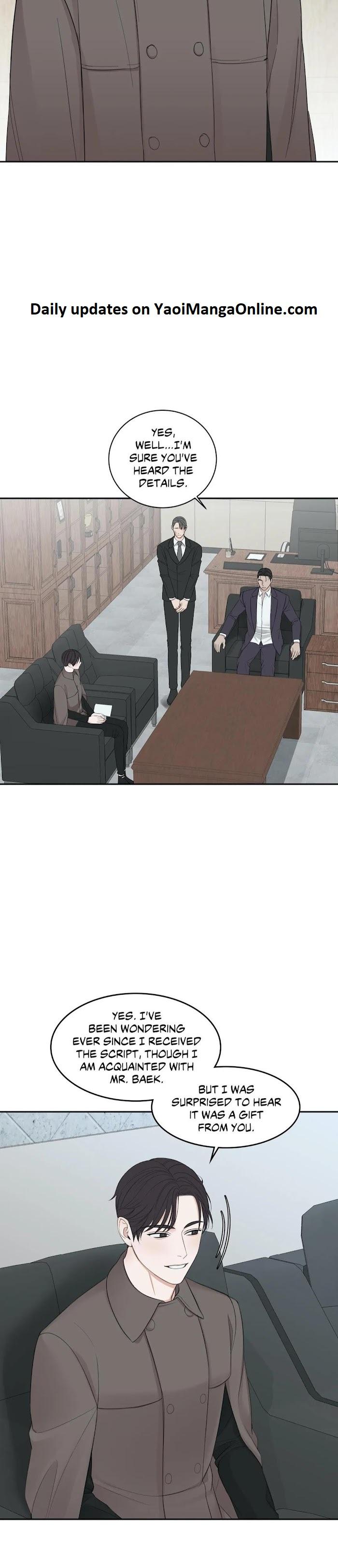 In-The-Private-Room-By-Seobang-Dasjwi-Uncensored-Eng page 28