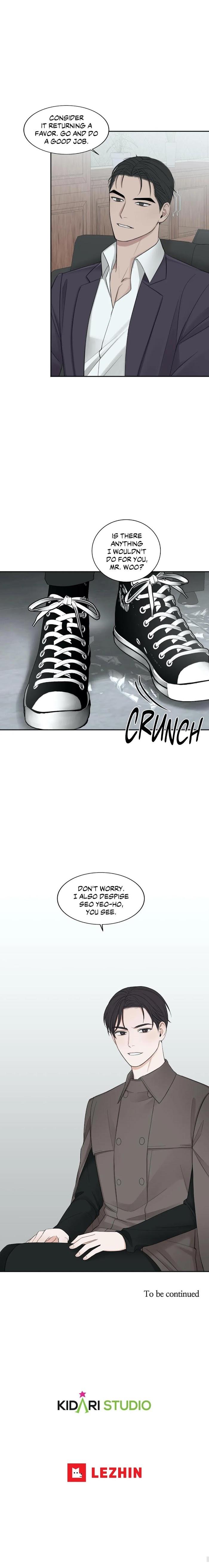 In-The-Private-Room-By-Seobang-Dasjwi-Uncensored-Eng page 29