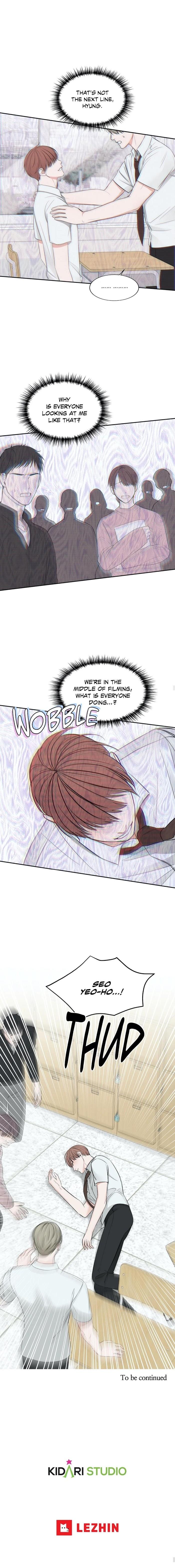 In-The-Private-Room-By-Seobang-Dasjwi-Uncensored-Eng page 7