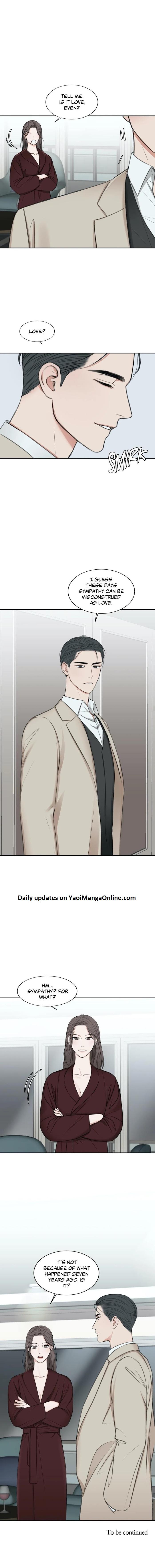 In-The-Private-Room-By-Seobang-Dasjwi-Uncensored-Eng page 6