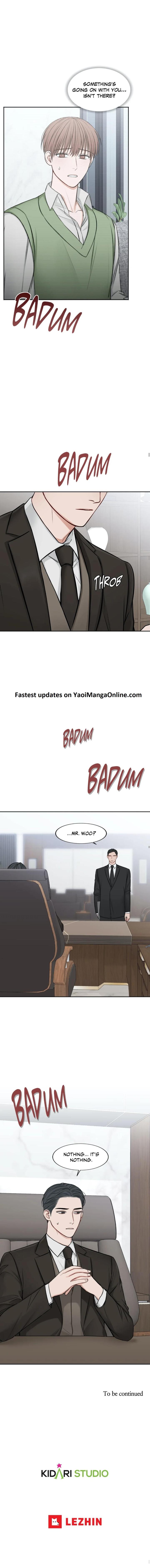 In-The-Private-Room-By-Seobang-Dasjwi-Uncensored-Eng page 7